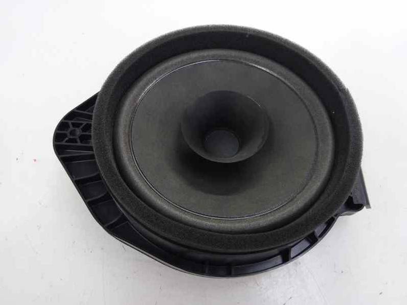 SISTEMA AUDIO RADIO CD OPEL MOKKA 2016 1.6 CDTI DPF (136 CV)