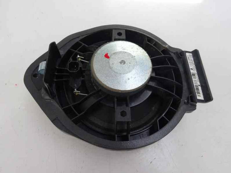 SISTEMA AUDIO RADIO CD OPEL MOKKA 2016 1.6 CDTI DPF (136 CV)