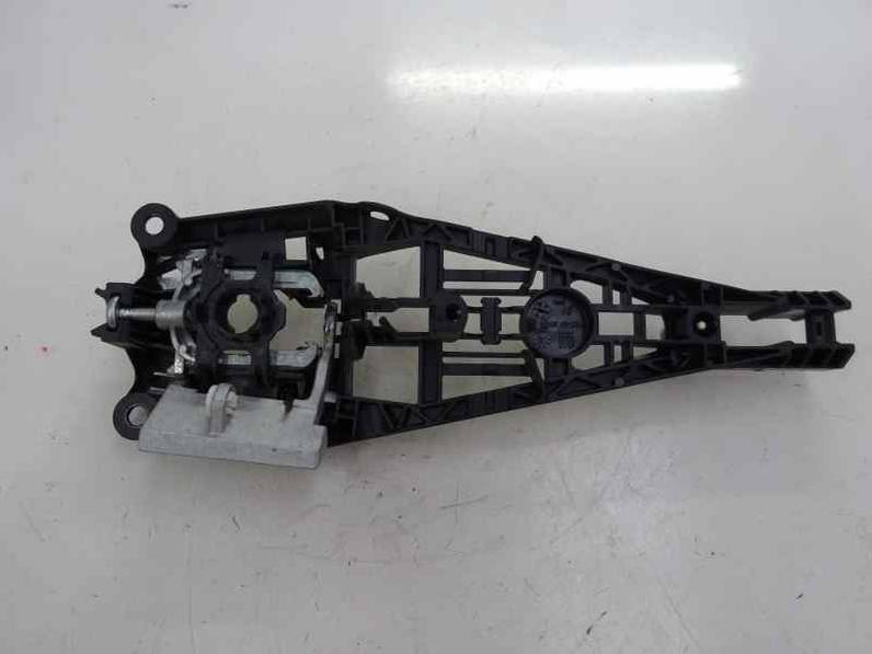 MANETA EXTERIOR DELANTERA DERECHA OPEL MOKKA 2016 1.6 CDTI DPF (136 CV)