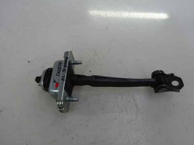 RETENEDOR PUERTA OPEL MOKKA 2016 1.6 CDTI DPF (136 CV)