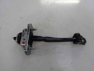 RETENEDOR PUERTA OPEL MOKKA 2016 1.6 CDTI DPF (136 CV)