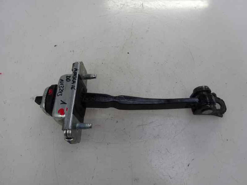 RETENEDOR PUERTA OPEL MOKKA 2016 1.6 CDTI DPF (136 CV)