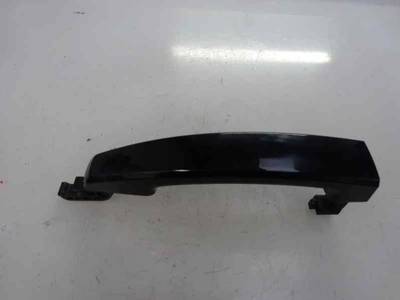 MANETA EXTERIOR TRASERA DERECHA OPEL MOKKA 2016 1.6 CDTI DPF (136 CV)