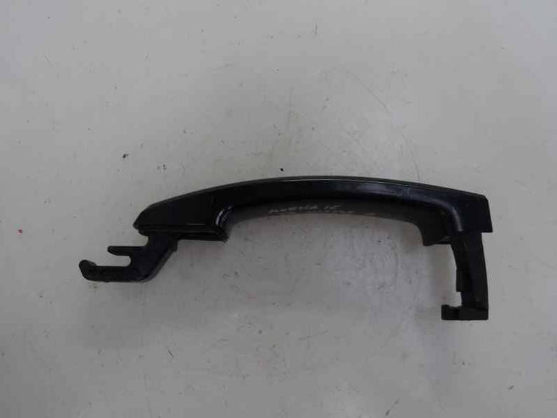 MANETA EXTERIOR DELANTERA DERECHA OPEL MOKKA 2016 1.6 CDTI DPF (136 CV)