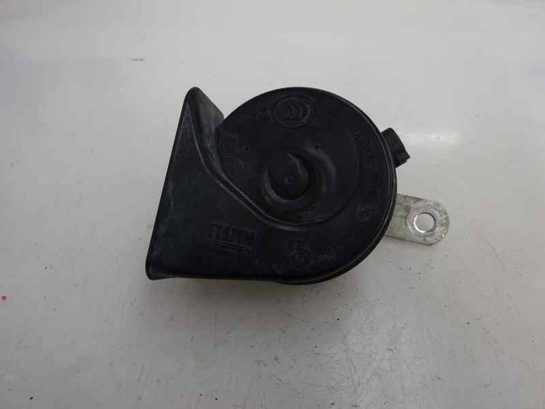 CLAXON OPEL CORSA D 2007 1.3 16V CDTI (75 CV)