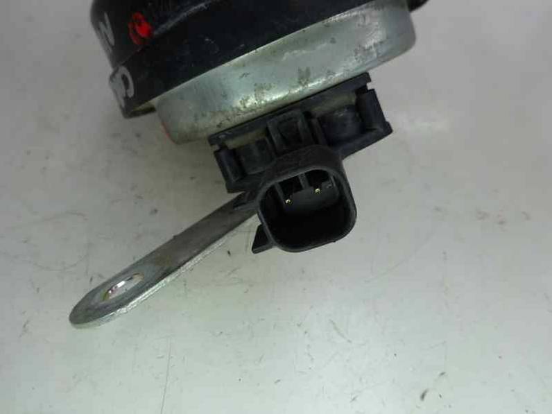 CLAXON OPEL CORSA D 2007 1.3 16V CDTI (75 CV)