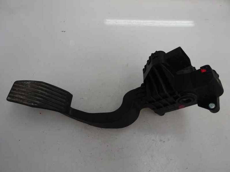 POTENCIOMETRO PEDAL OPEL CORSA D 2007 1.3 16V CDTI (75 CV)