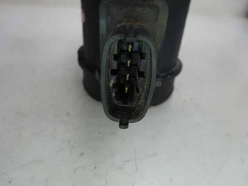 CAUDALIMETRO OPEL CORSA D 2007 1.3 16V CDTI (75 CV)