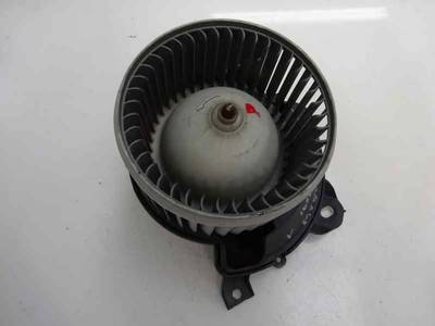 MOTOR CALEFACCION OPEL CORSA D 2007 1.3 16V CDTI (75 CV)