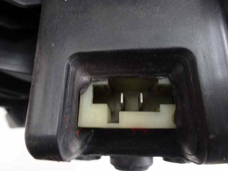 MOTOR CALEFACCION OPEL CORSA D 2007 1.3 16V CDTI (75 CV)