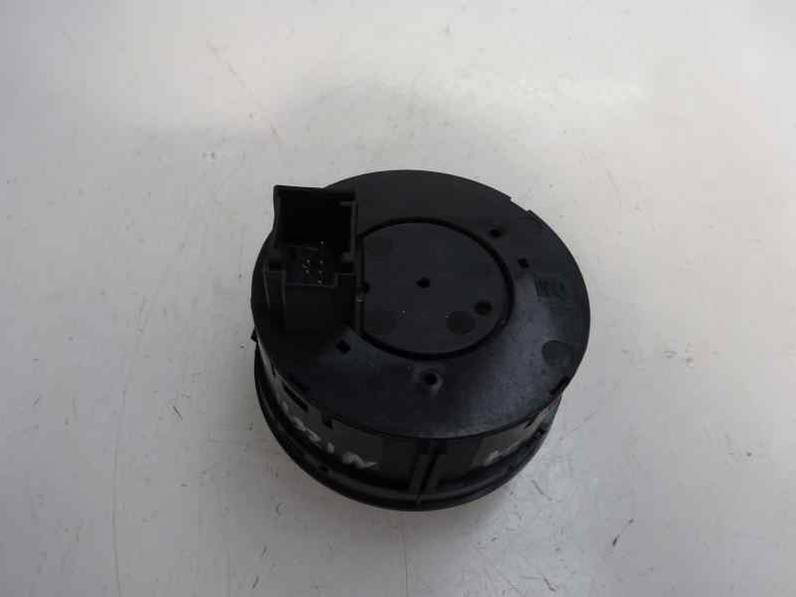 MANDO LUCES OPEL CORSA D 2007 1.3 16V CDTI (75 CV)