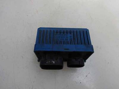 CAJA PRECALENTAMIENTO OPEL CORSA D 2007 1.3 16V CDTI (75 CV)