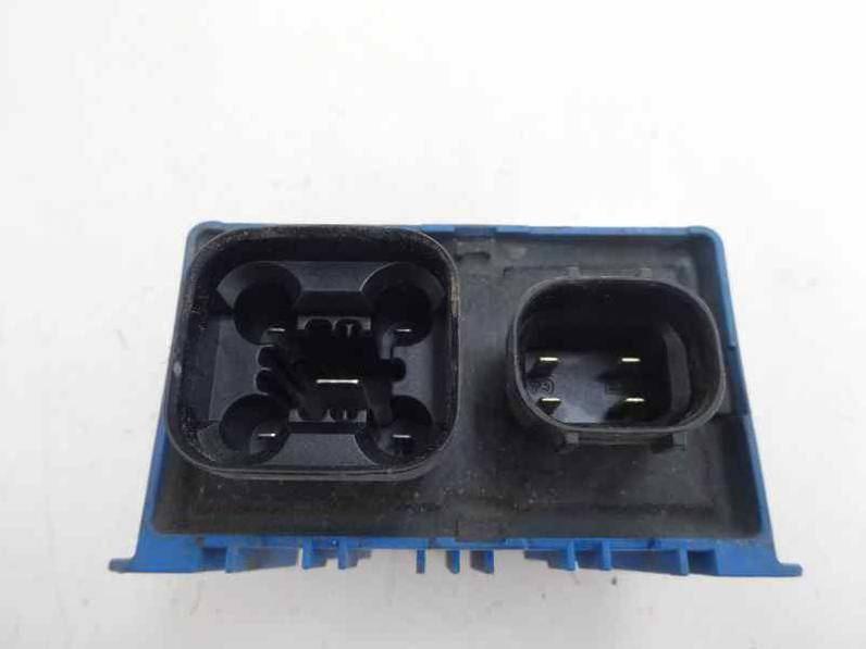 CAJA PRECALENTAMIENTO OPEL CORSA D 2007 1.3 16V CDTI (75 CV)