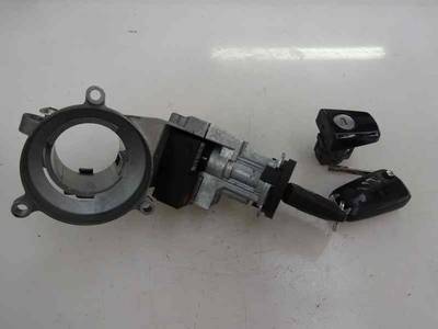 CONMUTADOR DE ARRANQUE OPEL CORSA D 2007 1.3 16V CDTI (75 CV)