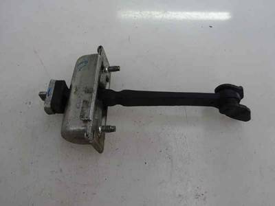 RETENEDOR PUERTA OPEL CORSA D 2007 1.3 16V CDTI (75 CV)