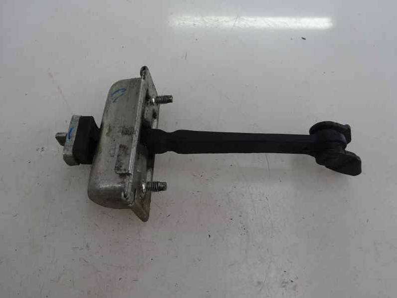 RETENEDOR PUERTA OPEL CORSA D 2007 1.3 16V CDTI (75 CV)