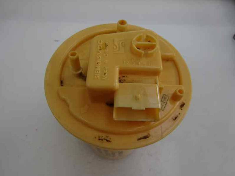 BOMBA COMBUSTIBLE OPEL CORSA D 2007 1.3 16V CDTI (75 CV)