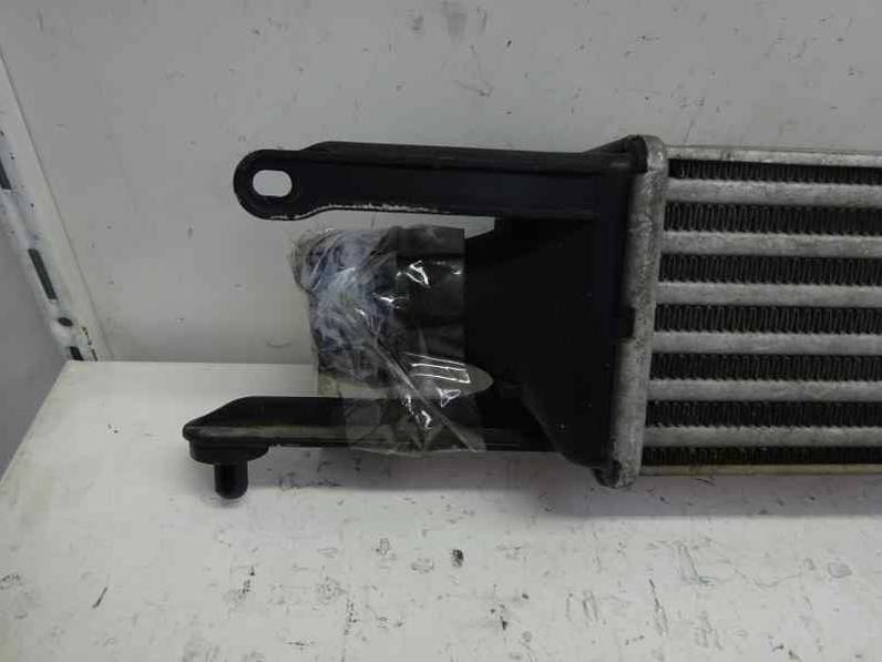 INTERCOOLER OPEL CORSA D 2007 1.3 16V CDTI (75 CV)