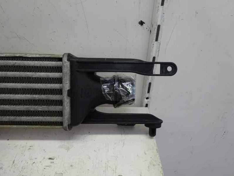 INTERCOOLER OPEL CORSA D 2007 1.3 16V CDTI (75 CV)