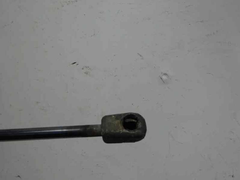 AMORTIGUADOR MALETERO PORTON OPEL CORSA D 2007 1.3 16V CDTI (75 CV)