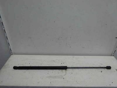 AMORTIGUADOR MALETERO PORTON OPEL CORSA D 2007 1.3 16V CDTI (75 CV)