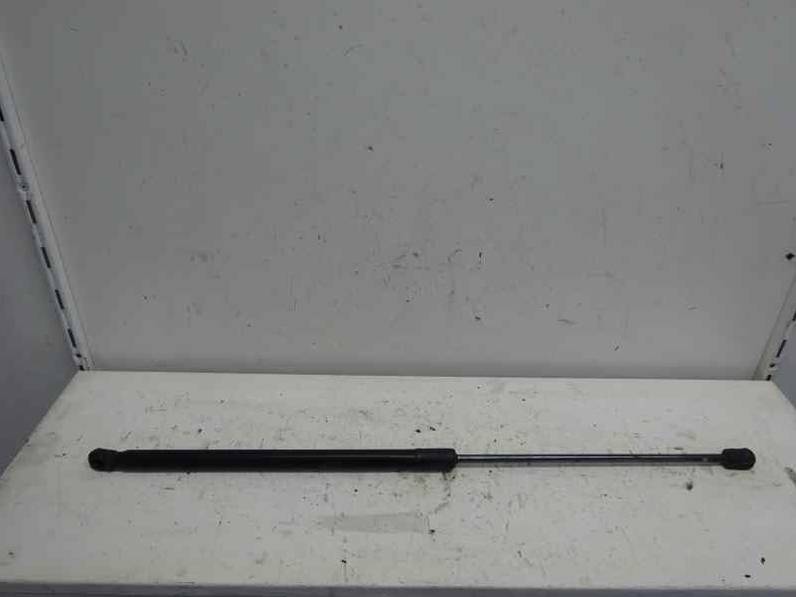 AMORTIGUADOR MALETERO PORTON OPEL CORSA D 2007 1.3 16V CDTI (75 CV)