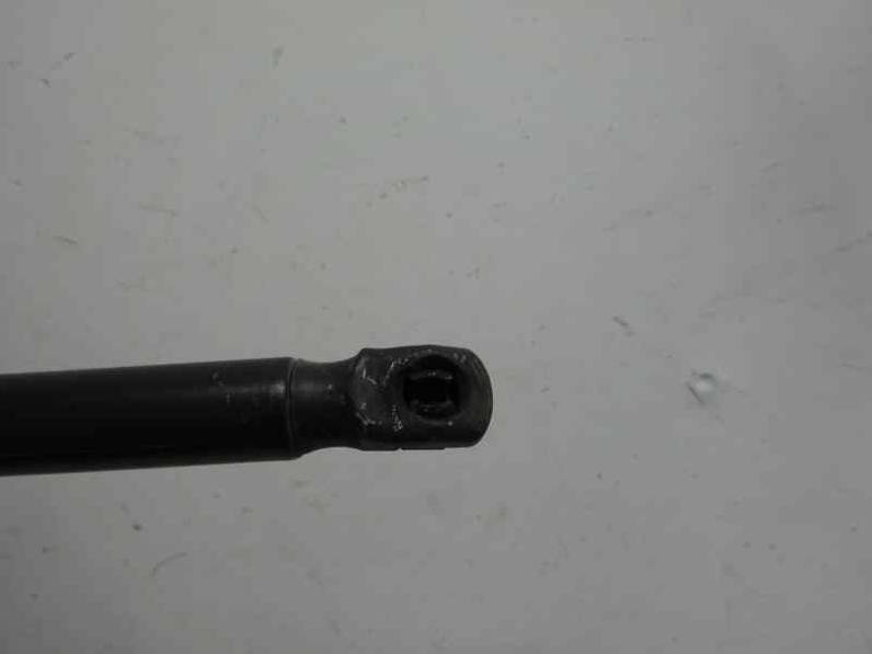 AMORTIGUADOR MALETERO PORTON OPEL CORSA D 2007 1.3 16V CDTI (75 CV)