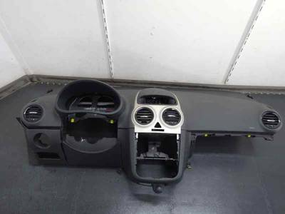 SALPICADERO OPEL CORSA D 2007 1.3 16V CDTI (75 CV)