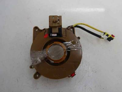 ANILLO AIRBAG FIAT DOBLO II CARGO 2017 1.3 16V M-JET (95 CV)