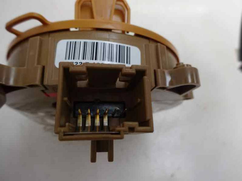 ANILLO AIRBAG FIAT DOBLO II CARGO 2017 1.3 16V M-JET (95 CV)