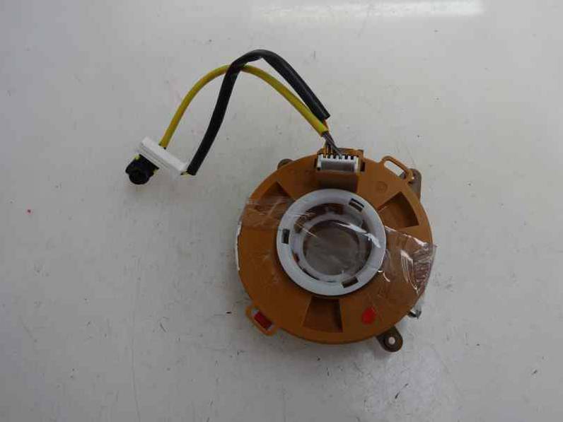 ANILLO AIRBAG FIAT DOBLO II CARGO 2017 1.3 16V M-JET (95 CV)