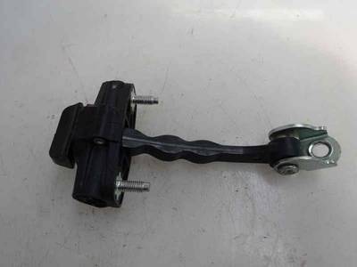 RETENEDOR PUERTA FIAT DOBLO II CARGO 2017 1.3 16V M-JET (95 CV)