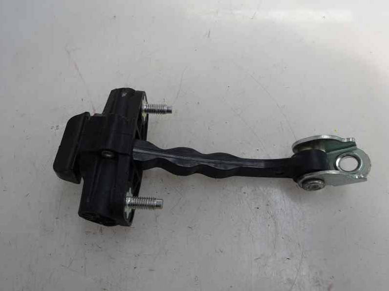 RETENEDOR PUERTA FIAT DOBLO II CARGO 2017 1.3 16V M-JET (95 CV)