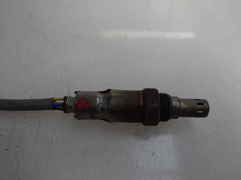 SONDA LAMBDA FIAT DOBLO II CARGO 2017 1.3 16V M-JET (95 CV)