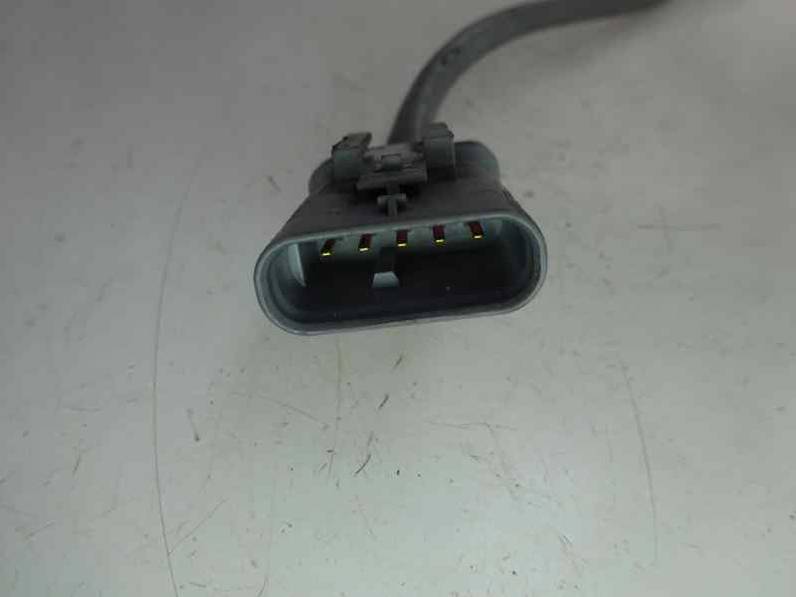 SONDA LAMBDA FIAT DOBLO II CARGO 2017 1.3 16V M-JET (95 CV)