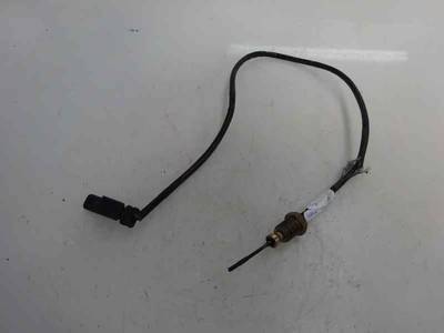 SONDA LAMBDA FIAT DOBLO II CARGO 2017 1.3 16V M-JET (95 CV)