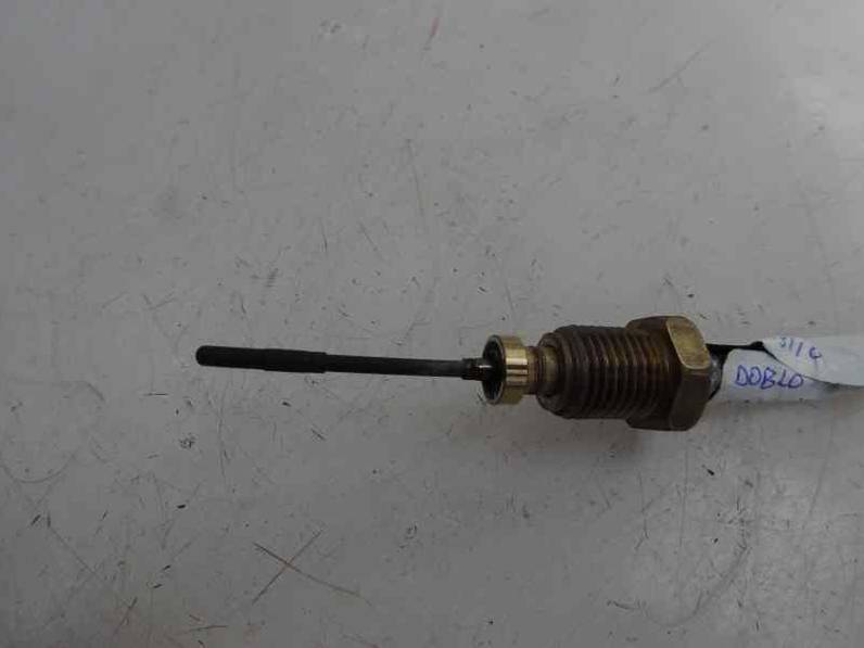 SONDA LAMBDA FIAT DOBLO II CARGO 2017 1.3 16V M-JET (95 CV)