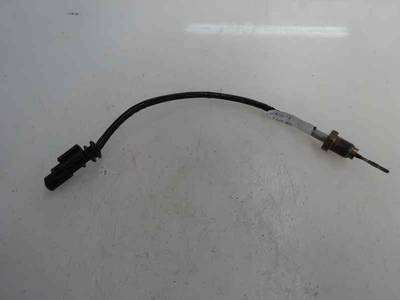 SONDA LAMBDA FIAT DOBLO II CARGO 2017 1.3 16V M-JET (95 CV)