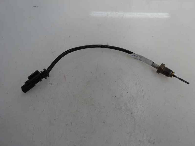 SONDA LAMBDA FIAT DOBLO II CARGO 2017 1.3 16V M-JET (95 CV)