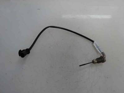 SONDA LAMBDA FIAT DOBLO II CARGO 2017 1.3 16V M-JET (95 CV)