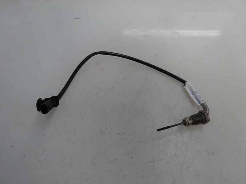 SONDA LAMBDA FIAT DOBLO II CARGO 2017 1.3 16V M-JET (95 CV)