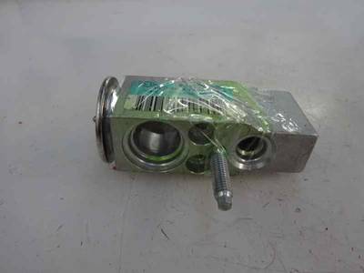 VALVULA EXPANSION FIAT DOBLO II CARGO 2017 1.3 16V M-JET (95 CV)