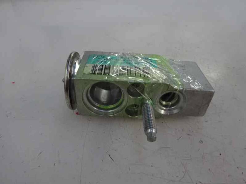 VALVULA EXPANSION FIAT DOBLO II CARGO 2017 1.3 16V M-JET (95 CV)