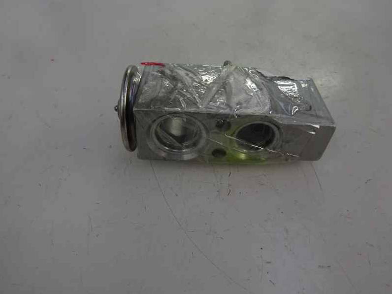 VALVULA EXPANSION FIAT DOBLO II CARGO 2017 1.3 16V M-JET (95 CV)