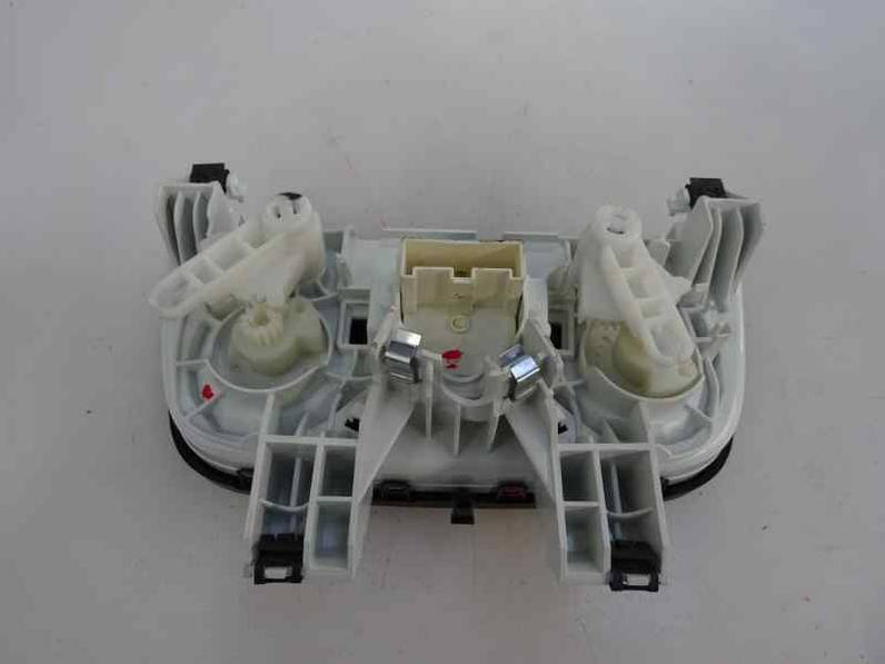 MANDO CALEFACCION AIRE ACONDICIONADO FIAT DOBLO II CARGO 2017 1.3 16V M-JET (95 CV)