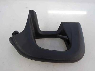 MANETA INTERIOR TRASERA IZQUIERDA FIAT DOBLO II CARGO 2017 1.3 16V M-JET (95 CV)