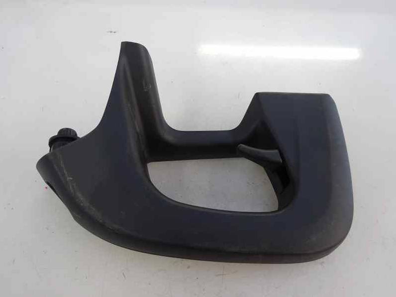 MANETA INTERIOR TRASERA IZQUIERDA FIAT DOBLO II CARGO 2017 1.3 16V M-JET (95 CV)