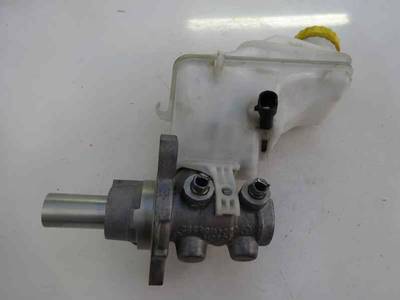 BOMBA FRENO FIAT DOBLO II CARGO 2017 1.3 16V M-JET (95 CV)