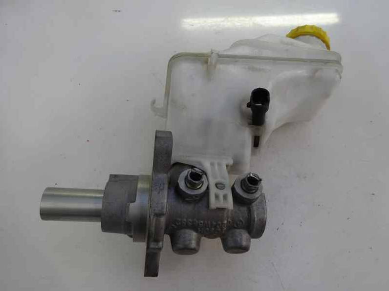 BOMBA FRENO FIAT DOBLO II CARGO 2017 1.3 16V M-JET (95 CV)