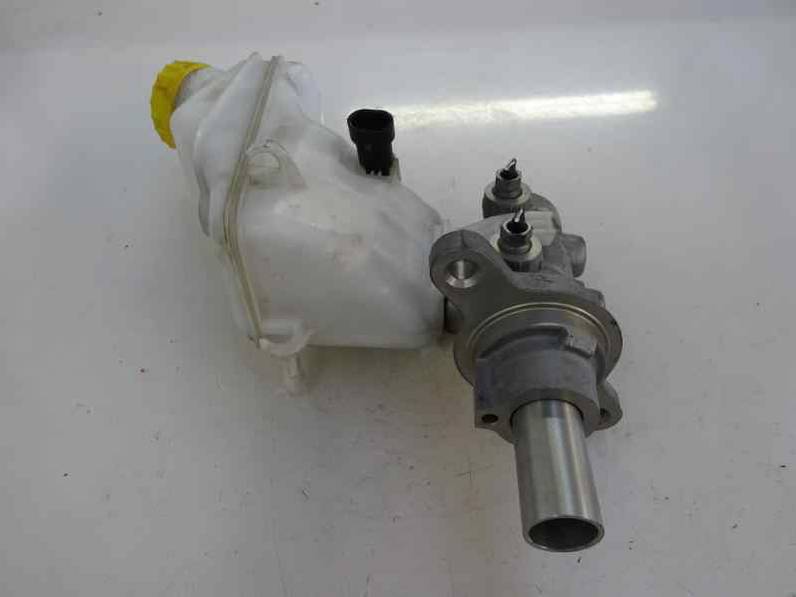 BOMBA FRENO FIAT DOBLO II CARGO 2017 1.3 16V M-JET (95 CV)